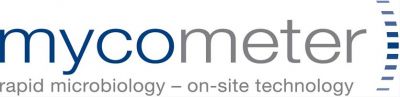 mycometer logo 114b55e5
